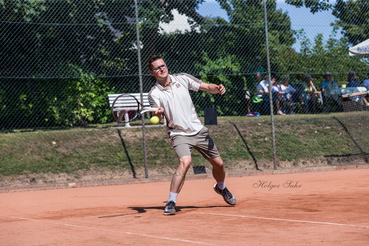 Bild 212 - Neustadt Open